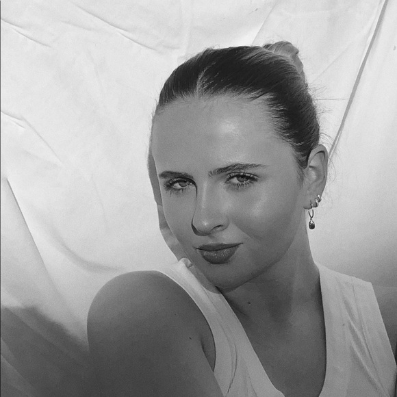brookelaryn
